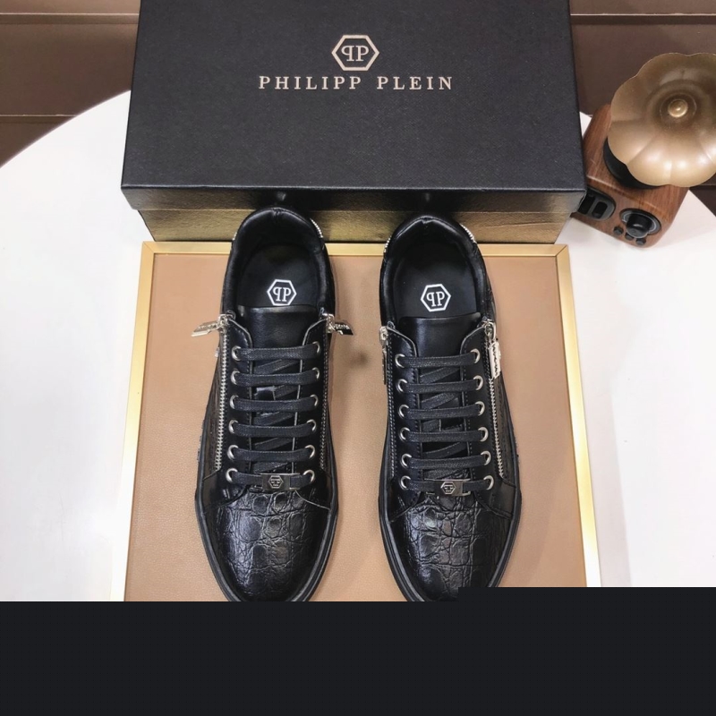 Other Sneakers